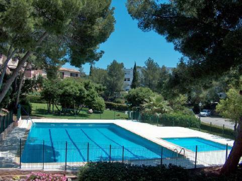 Le Hameau Des Pins Διαμέρισμα Saint-Raphaël Εξωτερικό φωτογραφία